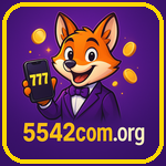 5542 .com